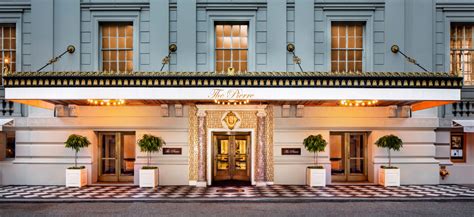 upper east side hotels.